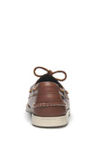 Sebago Mens Dockside Portland Shoes.