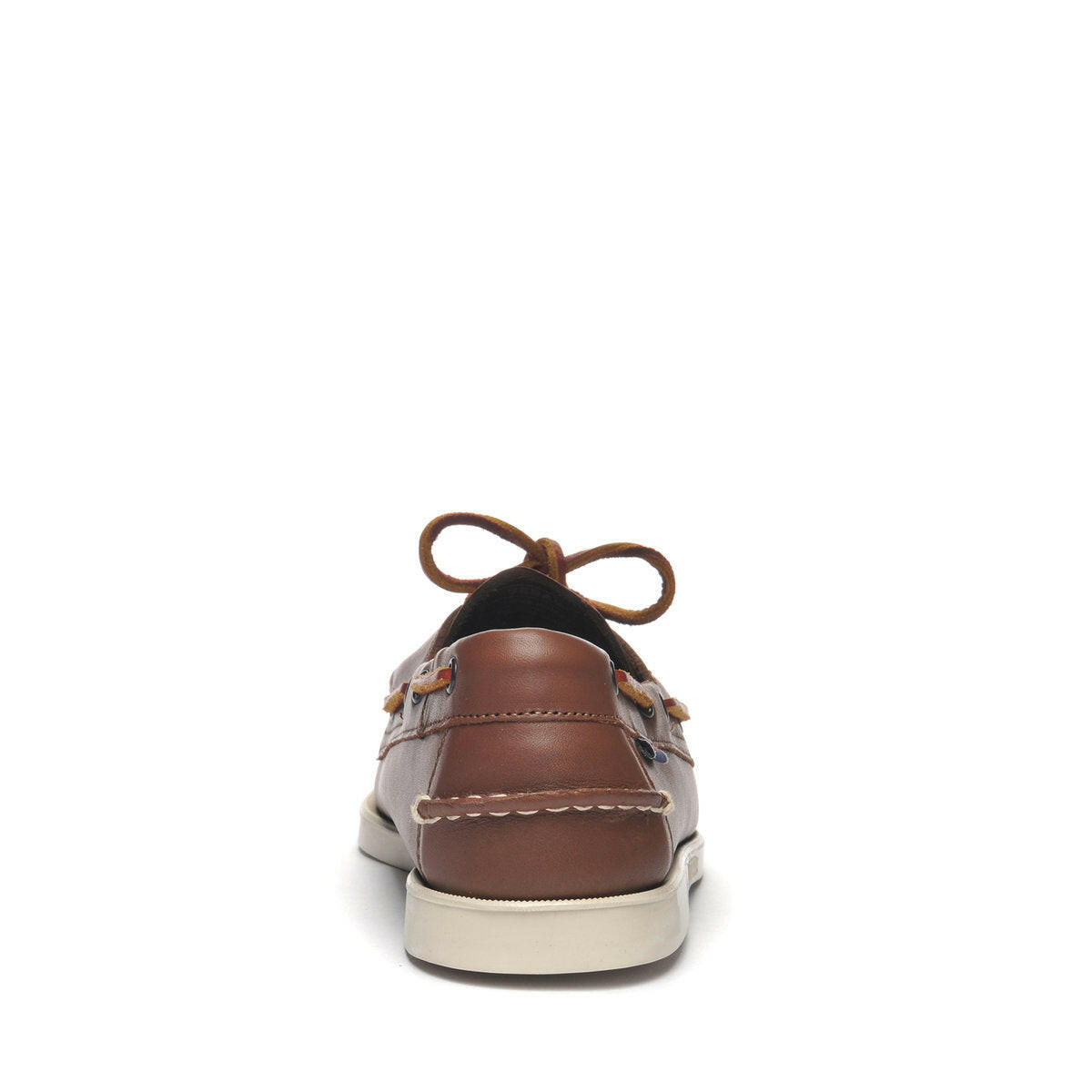 Sebago Mens Dockside Portland Shoes.