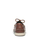 Sebago Mens Dockside Portland Shoes.