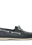 Sebago Mens Dockside Portland Shoes.