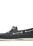 Sebago Mens Dockside Portland Shoes.