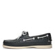 Sebago Mens Dockside Portland Shoes.
