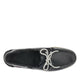 Sebago Mens Dockside Portland Shoes Blue Navy uk6.5 (Imperfect).