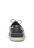 Sebago Mens Dockside Portland Shoes.