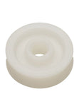 Barton Acetal Sheave