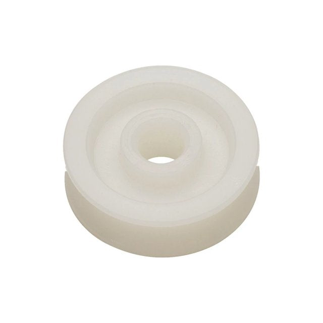Barton Acetal Sheave