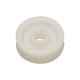 Barton Acetal Sheave