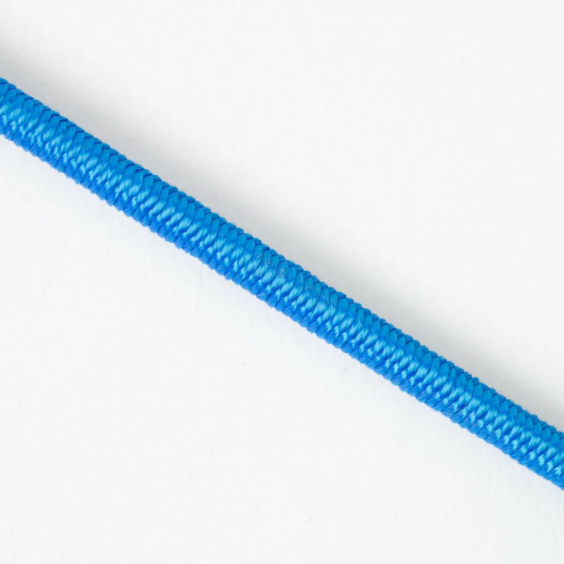 Polyester Shock Cord 50m Reel