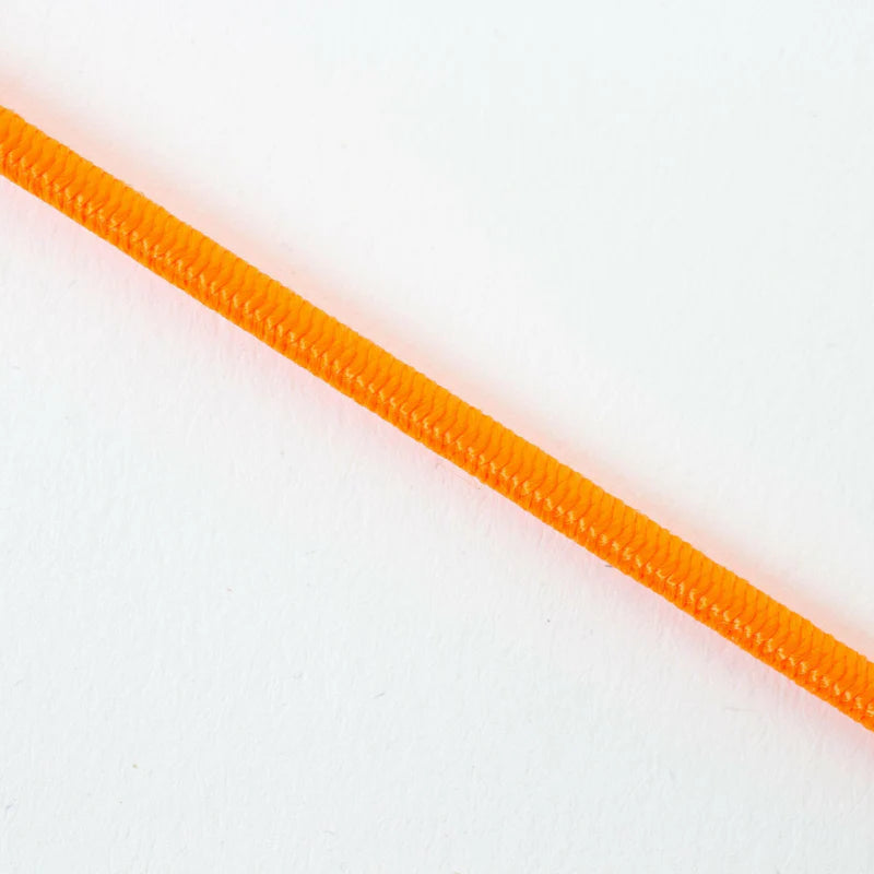 Polyester Shock Cord 50m Reel