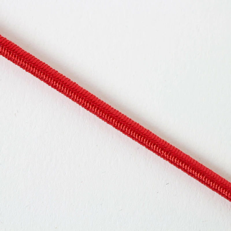 Polyester Shock Cord 50m Reel