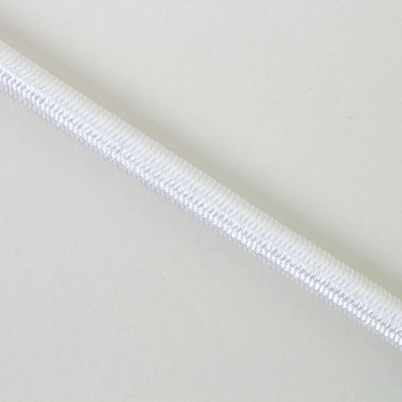 Polyester Shock Cord Reel 100m