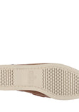 Sebago Womens Docksides Portland Crazy Horse.