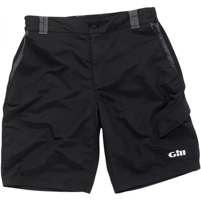 1644 Gill Performance Sailing Shorts