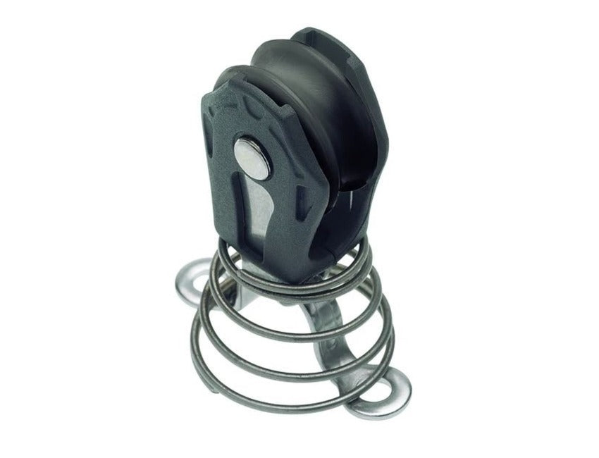 Barton Single Stand-up Block