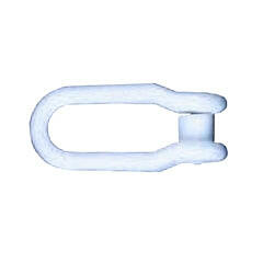 Sail Shackles Small Nylon.