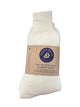 Arthur Beale Arctic Seaboot Woollen Socks (without tag)
