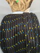 Soft Matt Braided Polyester