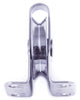 Sea Sure 25mm Spar Mounted Block 01.08.
