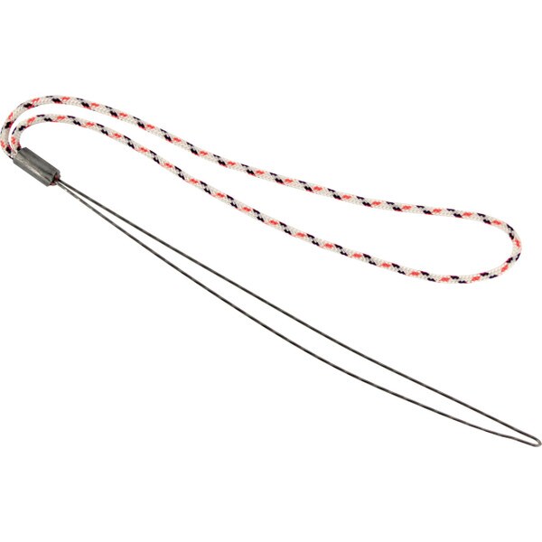 Marlow Wire Splice Needle Small