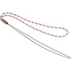 Marlow Wire Splice Needle Small