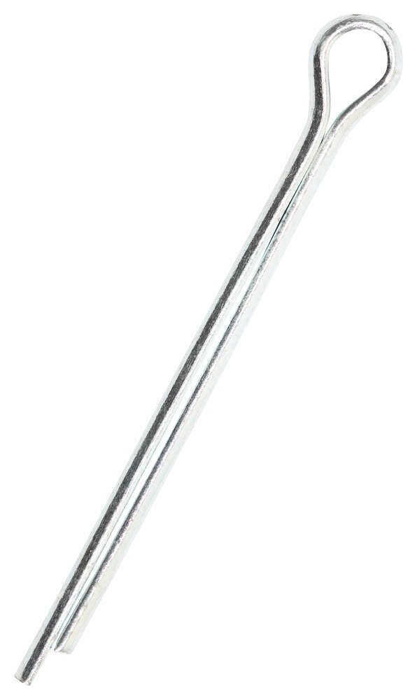 Split Pins (Pack of 50).