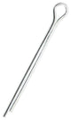 Split Pins (Pack of 50).