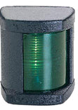 Aqua Signal Navigation Light