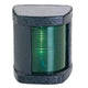 Aqua Signal Navigation Light