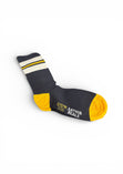 Arthur Beale Golden Globe Race Socks