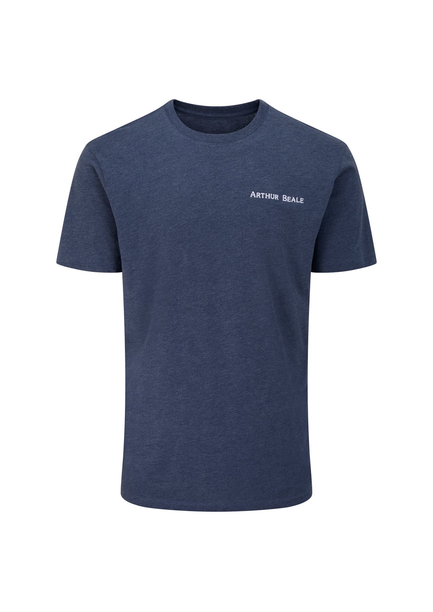 Arthur Beale Vintage T-Shirt