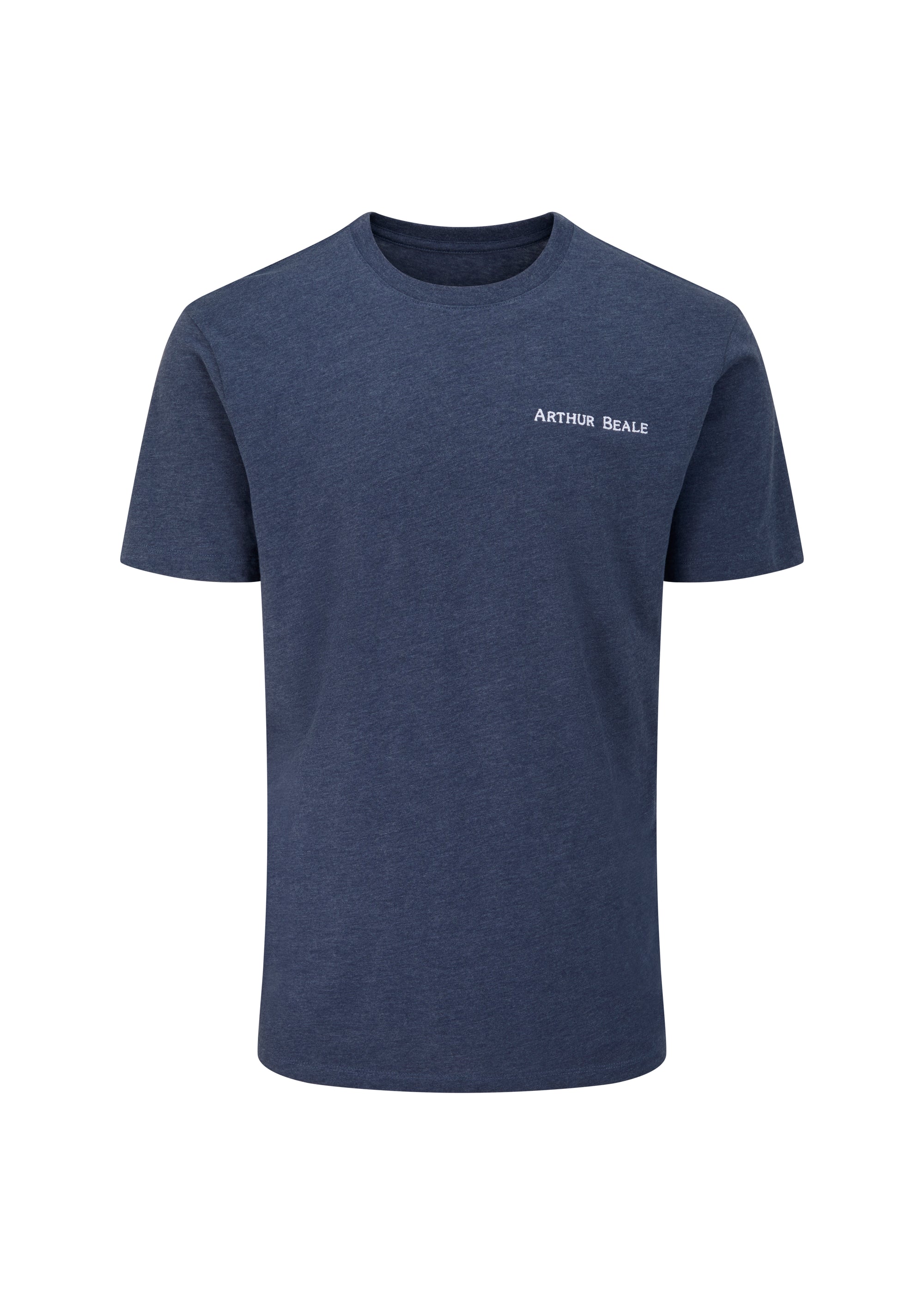 Arthur Beale Vintage T-Shirt