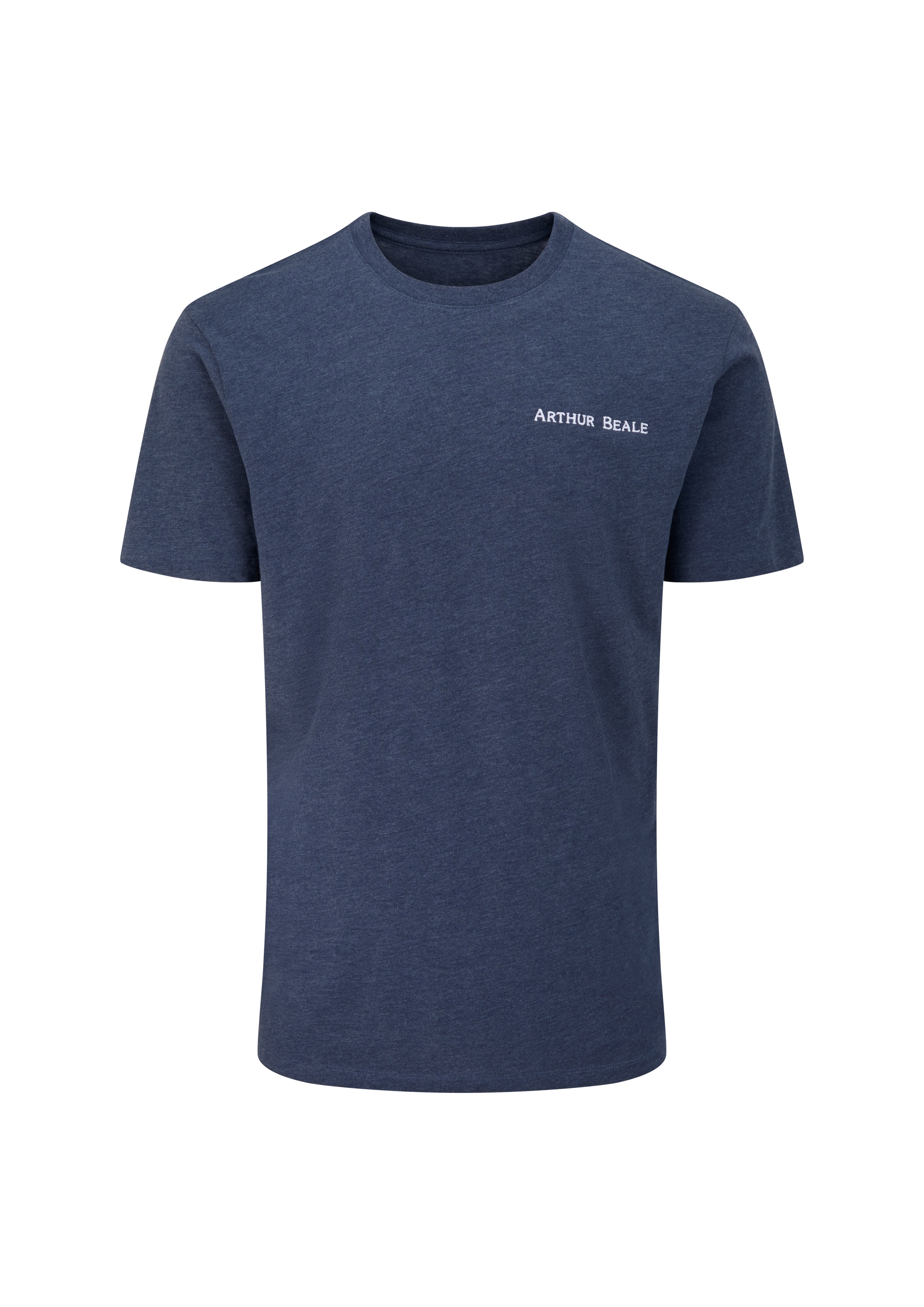 Vintage T-shirt and Cap Bundle