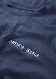 Arthur Beale Vintage T-Shirt