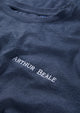 Arthur Beale Vintage T-Shirt