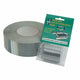 PSP Solas Retro-Reflective Tape - 50 mm X 1 m