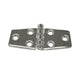 Stainless Steel Strap Hinge