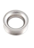 Allen Stainless Steel Thimble 13mm