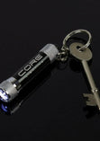 Core CLK15 Keyring Torch.