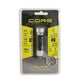 Core CLK15 Keyring Torch.