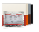 Coelan Colour Paste 37ml tube.