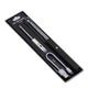 ARC BBQ Lighter USB