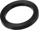 Nitrile Washer