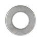 Stainless Steel Flat Washer