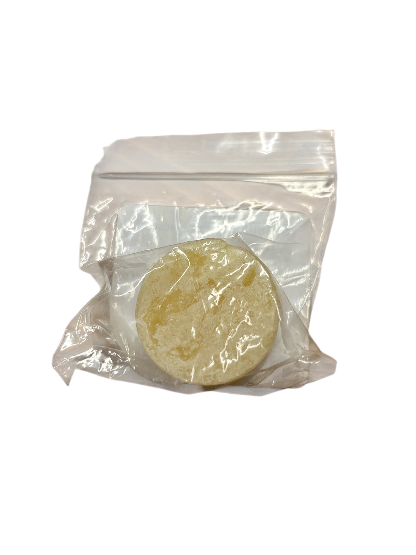 Basline Beeswax 20g