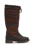 Chatham - Kempton (2) Womens Boot.