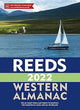 Reeds Western Almanac 2022