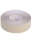 Black Non Slip Tape 50mm x 18m.