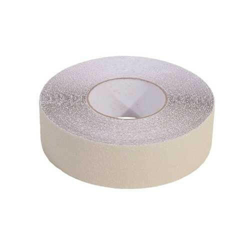 Black Non Slip Tape 50mm x 18m.