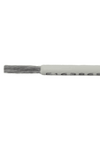 Alpha Wire Ecogen Ecowire 100m reel