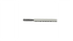 Alpha Wire Ecogen Ecowire 100m reel